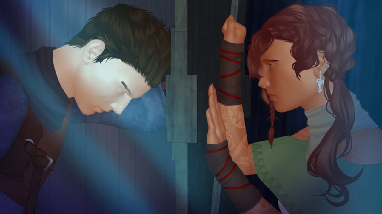 Oathbreaker thumbnail 4