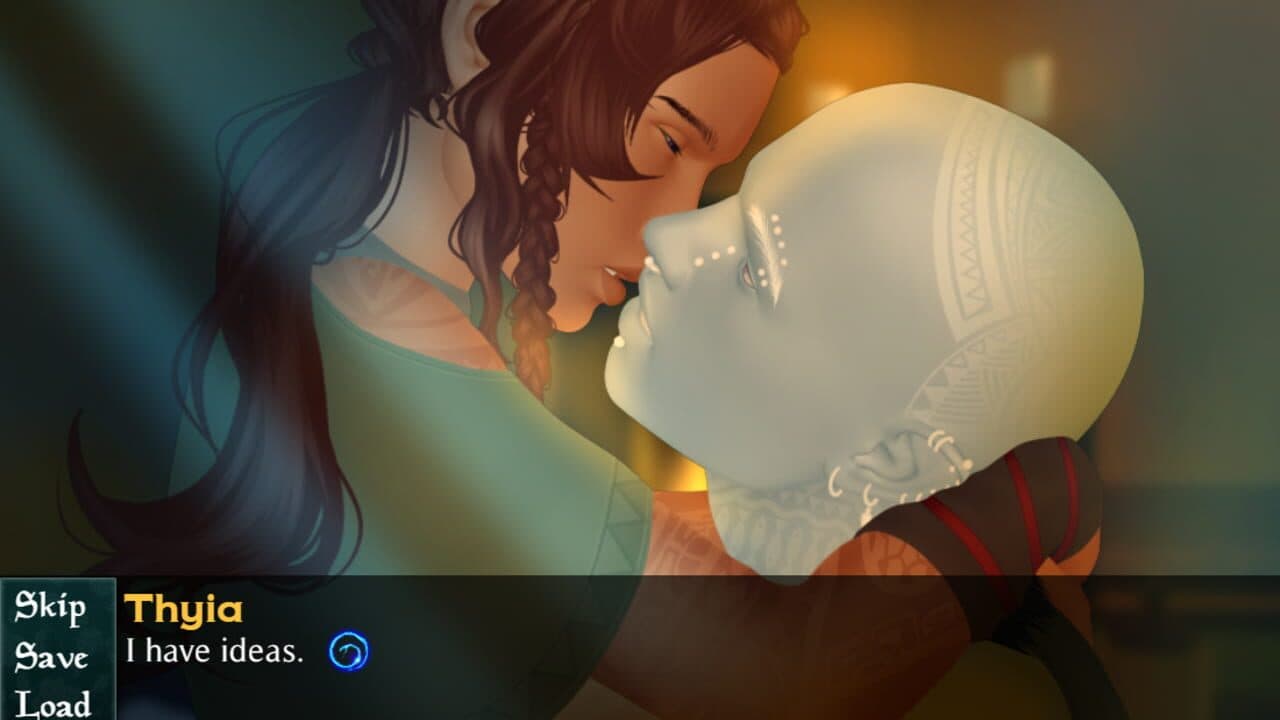 Oathbreaker thumbnail 6