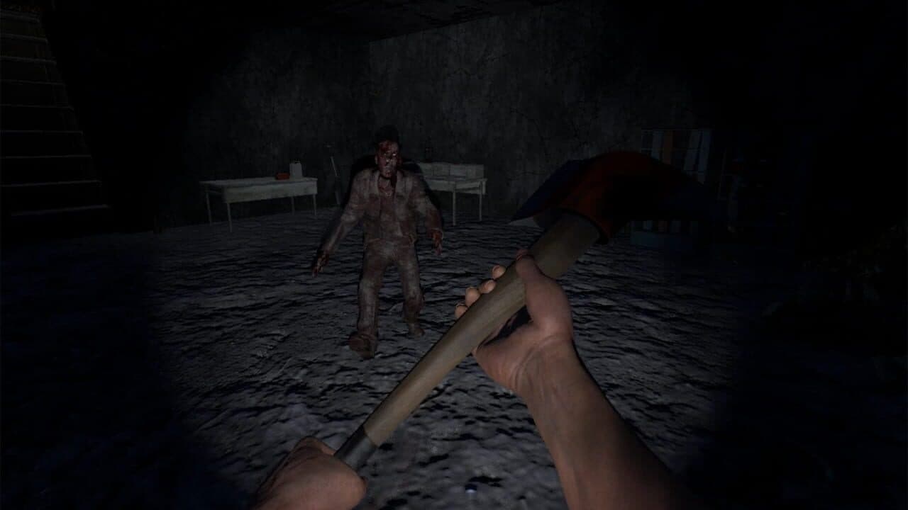 George thumbnail 3