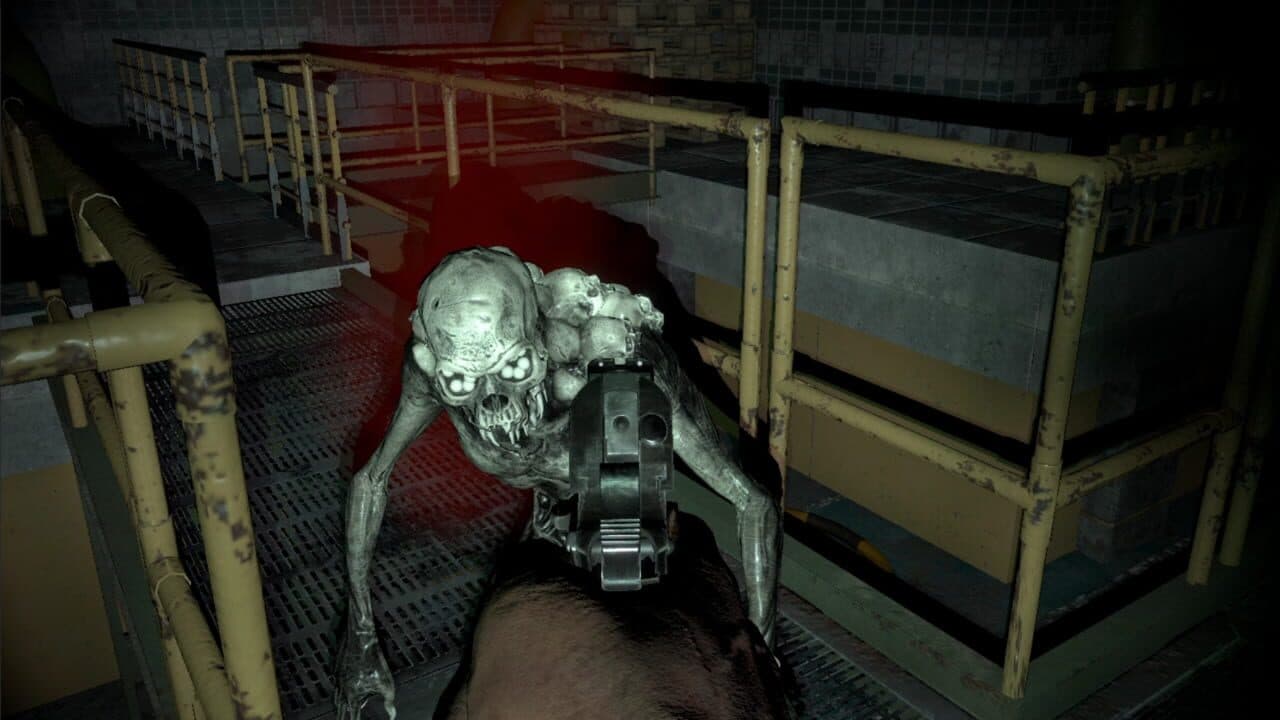 George thumbnail 4