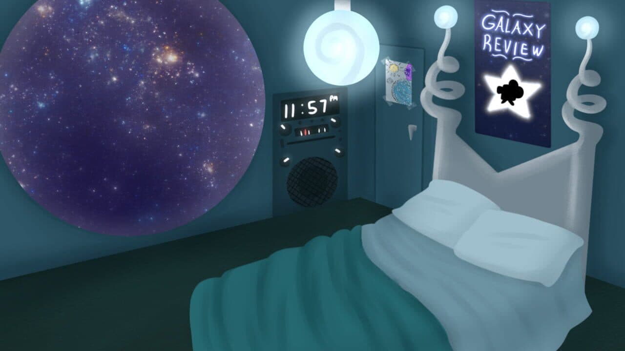 A Date in Time thumbnail 2
