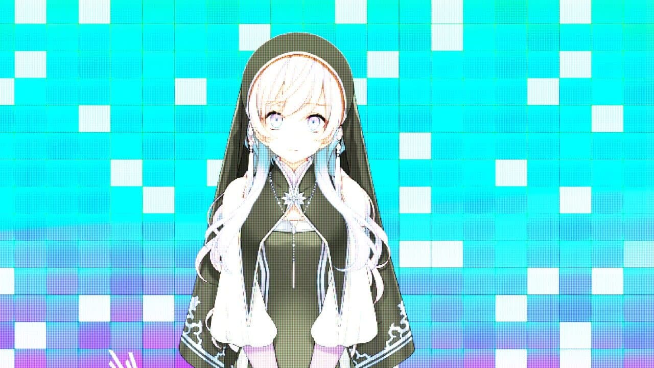 Darling Duality: Winter Wish thumbnail 6
