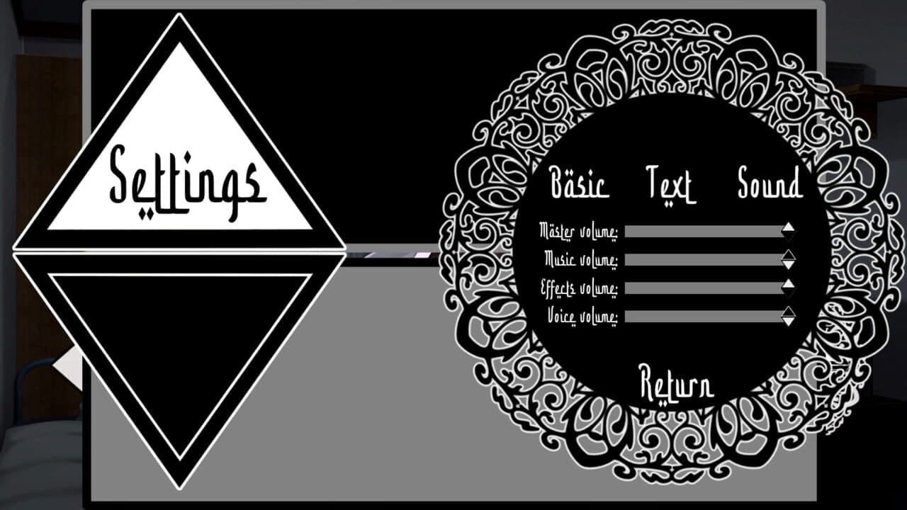 Darling Duality: Winter Wish thumbnail 15