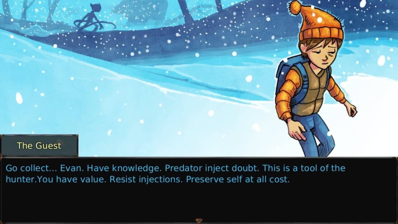 The Prince of Landis thumbnail 5