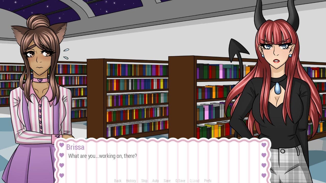 Crescent Coffee thumbnail 4