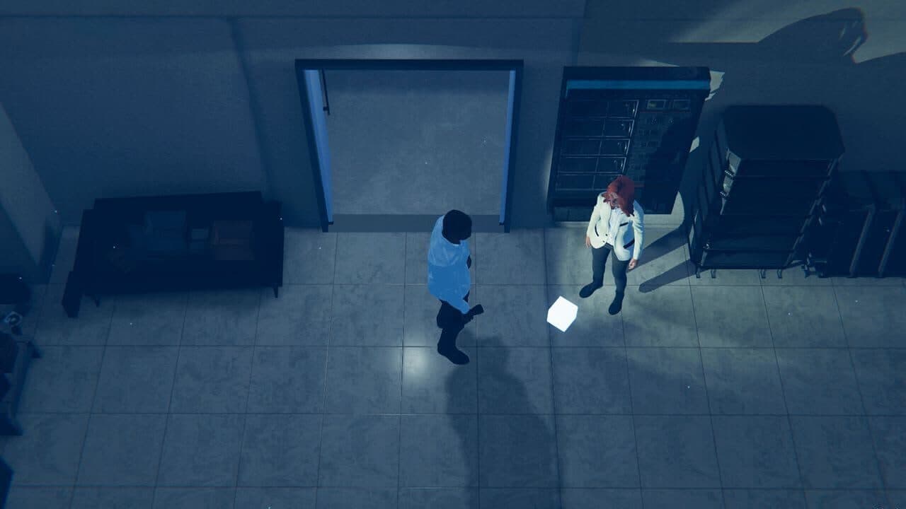 890B screenshot 1