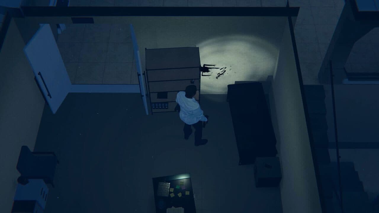 890B thumbnail 4