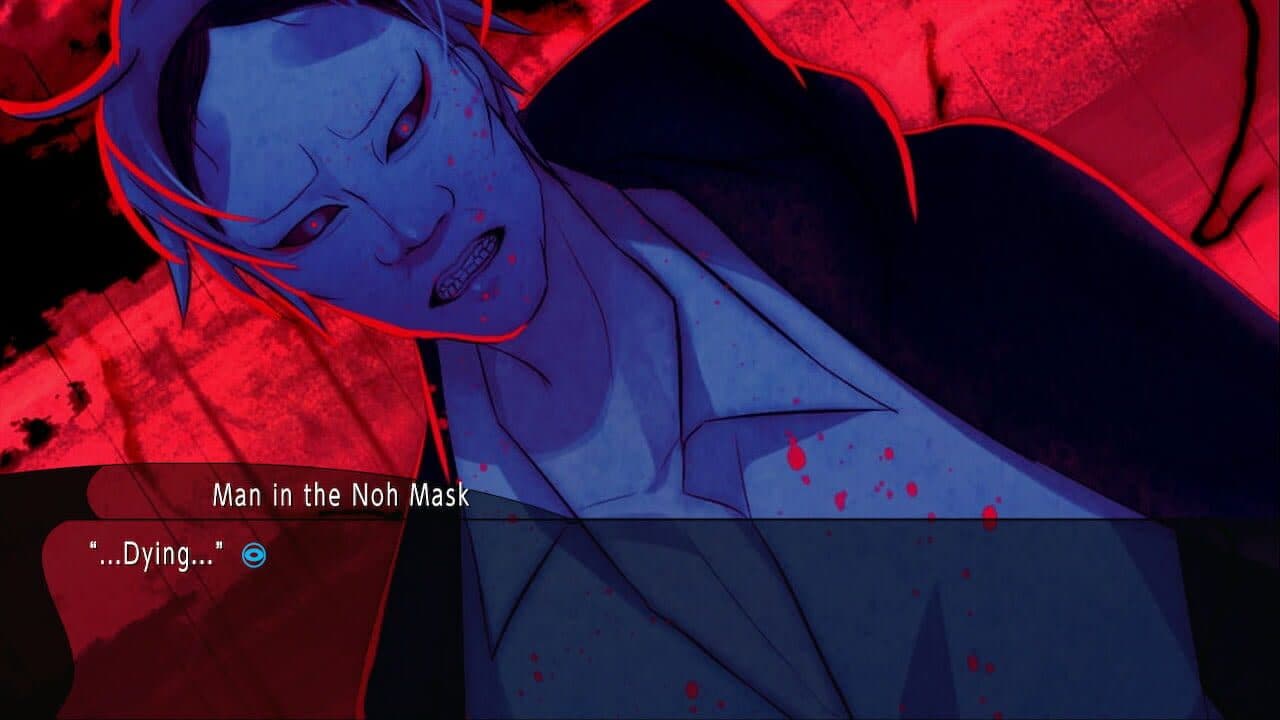 Hashihime of the Old Book Town append thumbnail 4