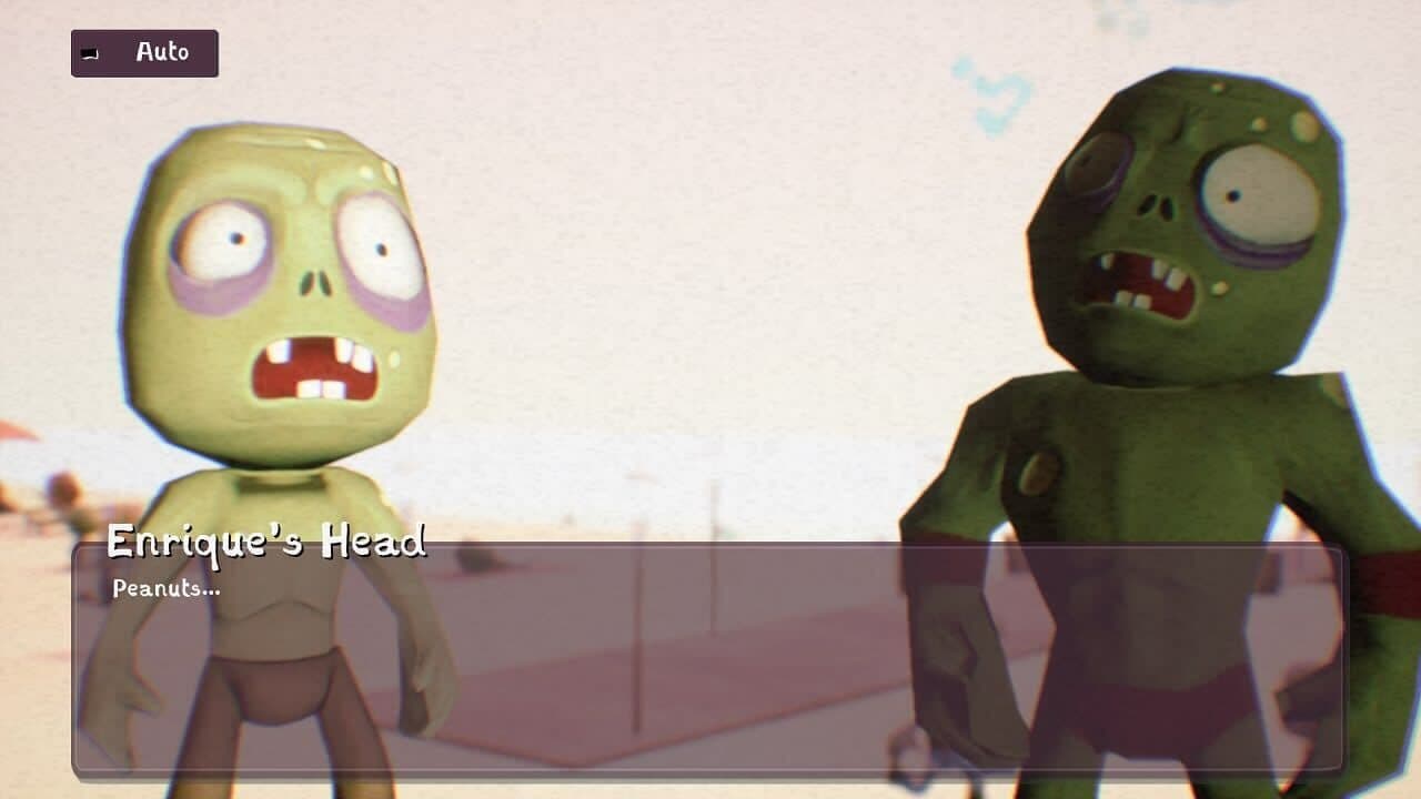 Tank De La Muerta thumbnail 4