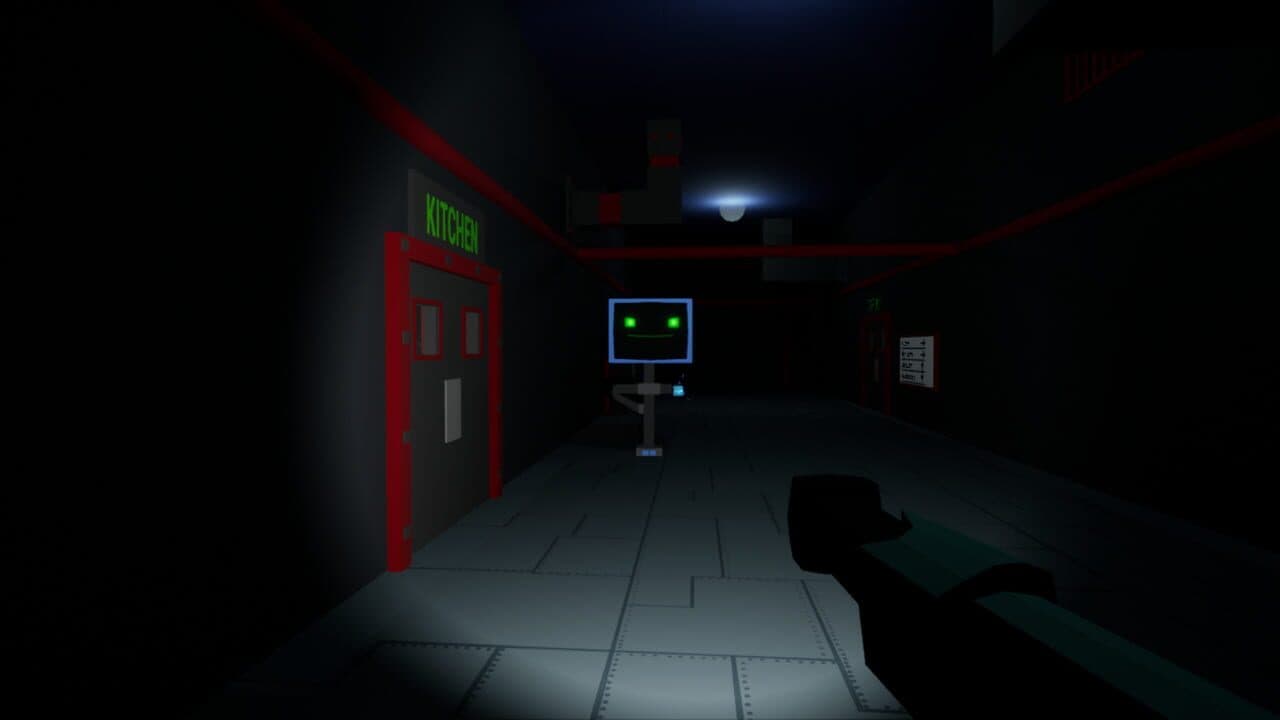 6 AM at The Chum Bucket thumbnail 5