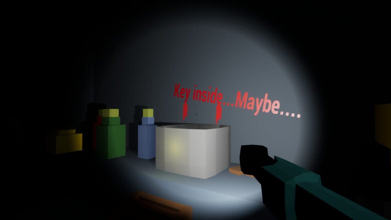 6 AM at The Chum Bucket thumbnail 6
