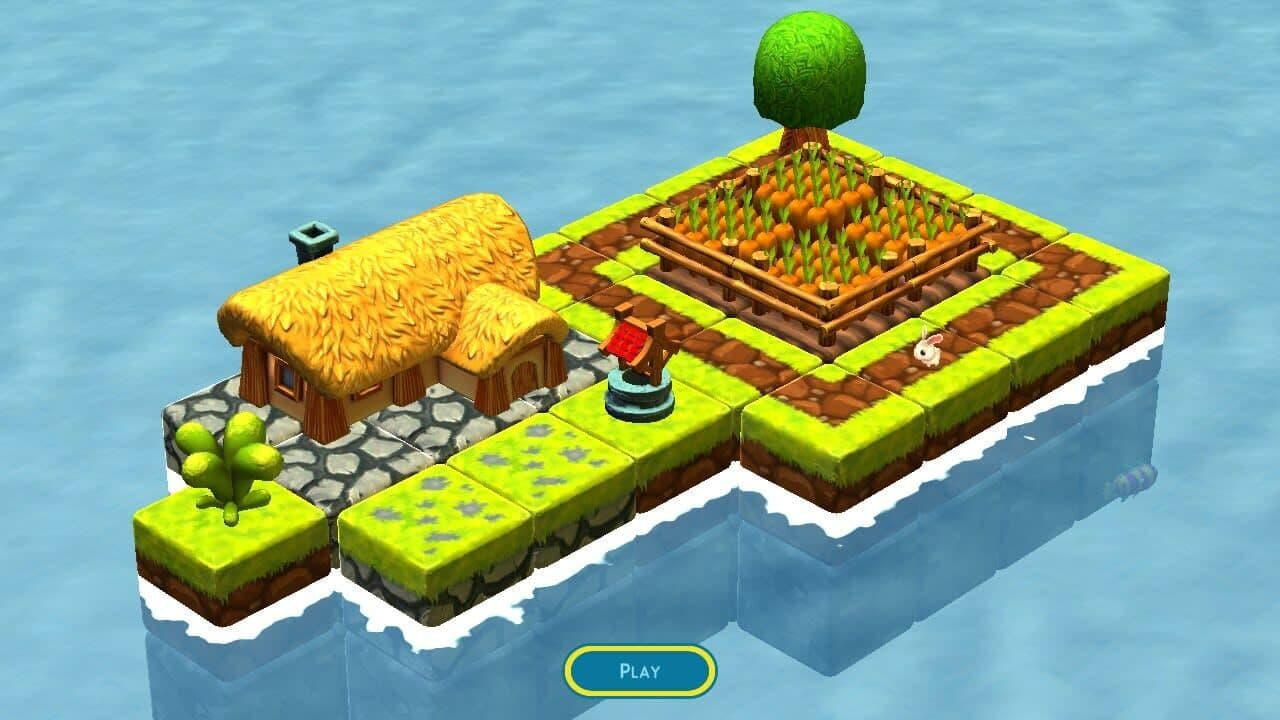 Island Farmer thumbnail 4