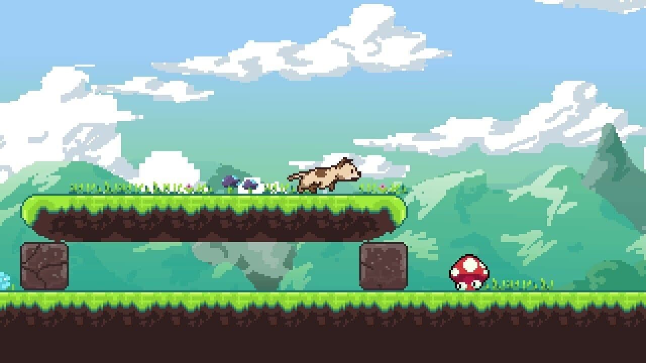 .Dog thumbnail 3