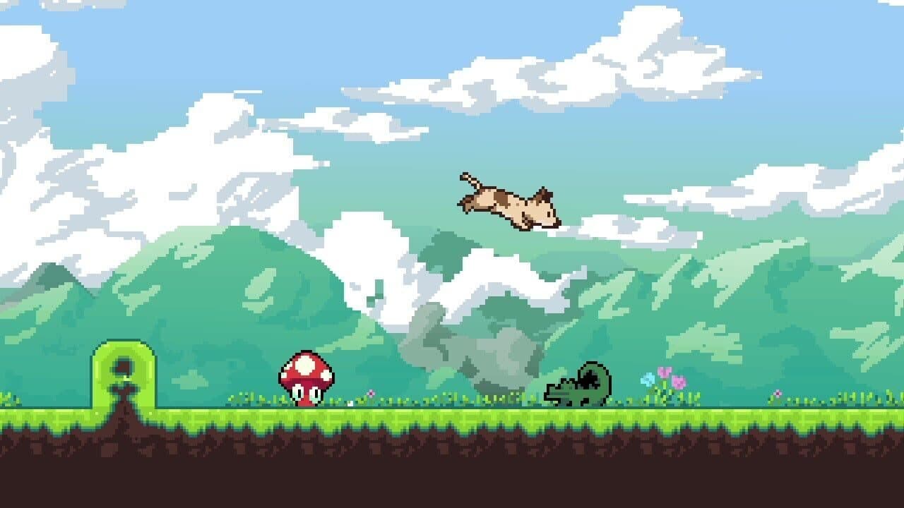 .Dog thumbnail 4