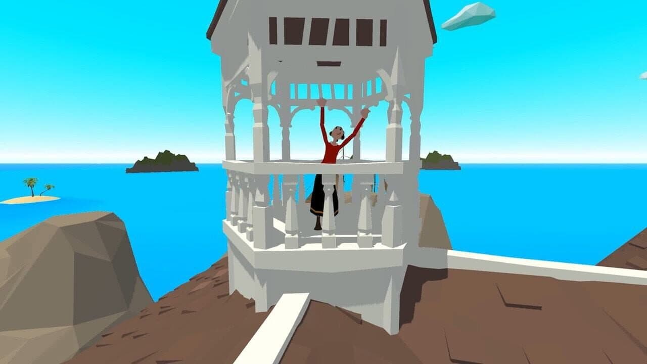Popeye thumbnail 3