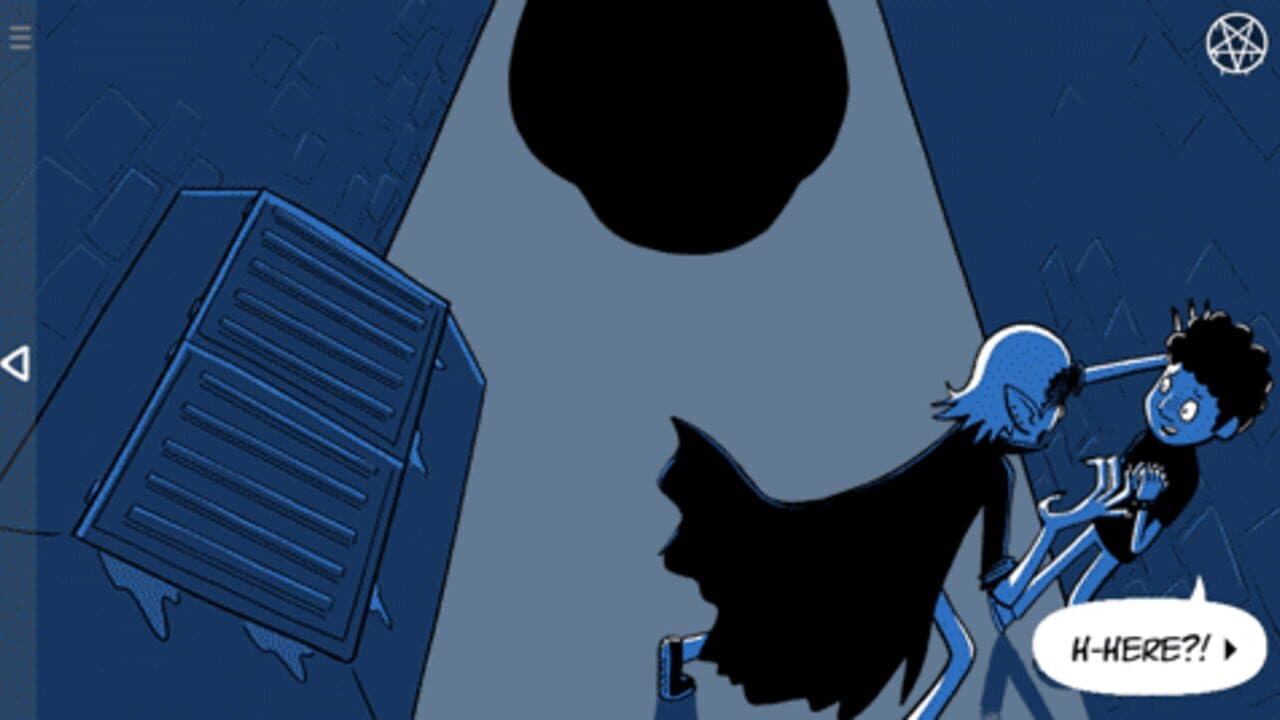 Oh, Terry! thumbnail 2