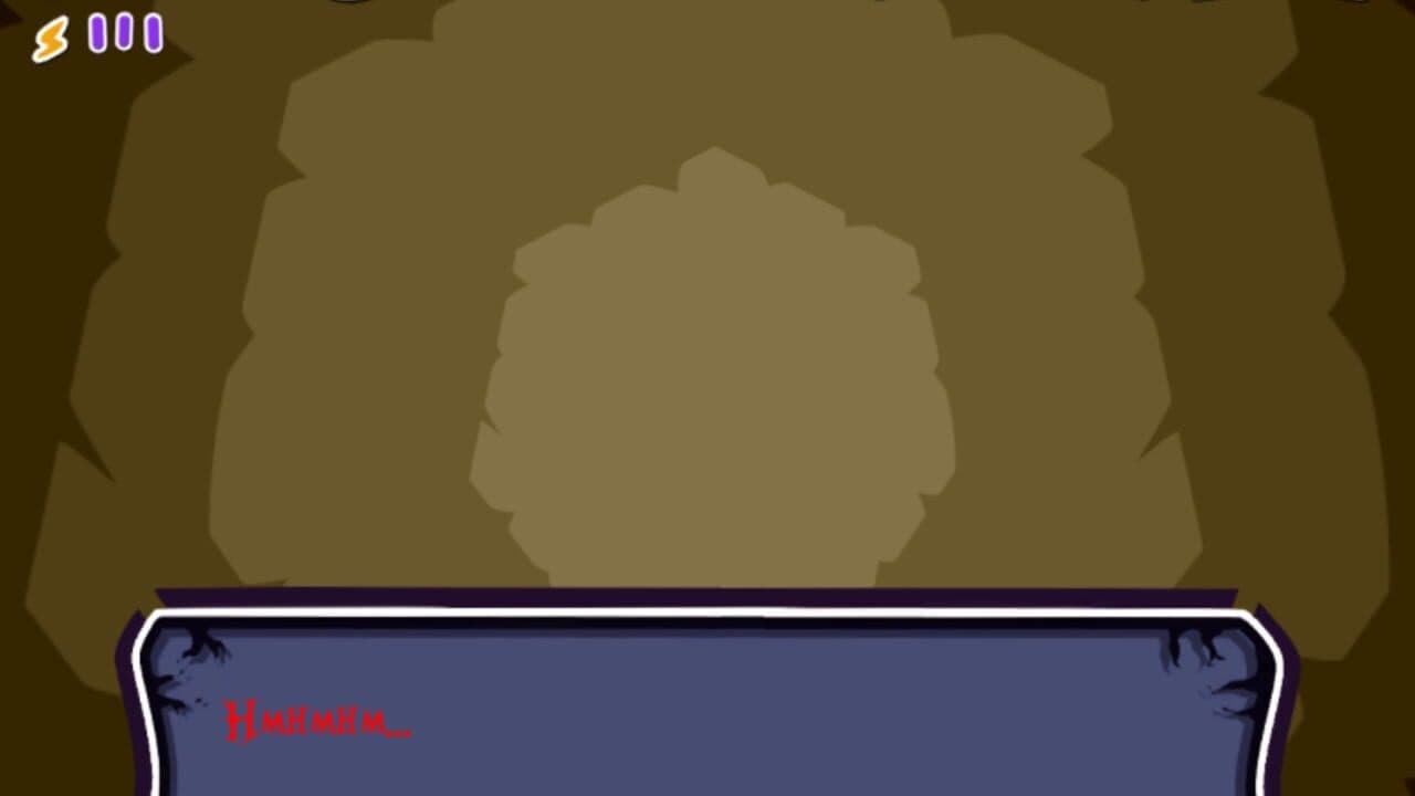 Hitogotchi thumbnail 3