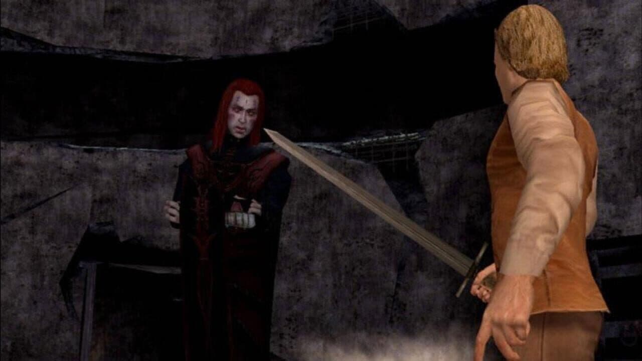 Eragon thumbnail 3
