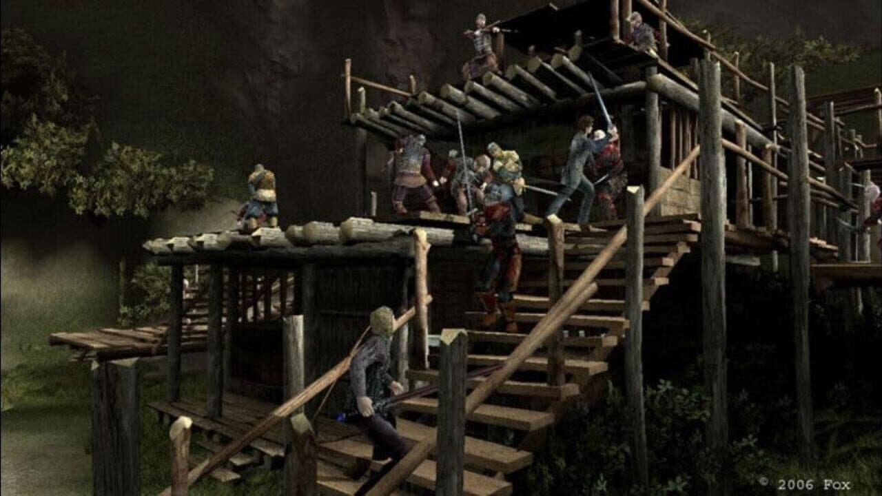 Eragon thumbnail 5