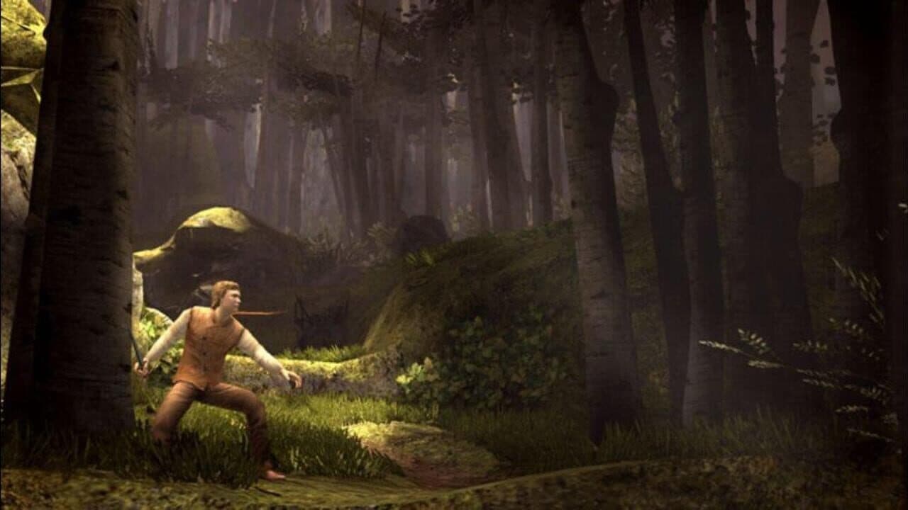 Eragon thumbnail 6