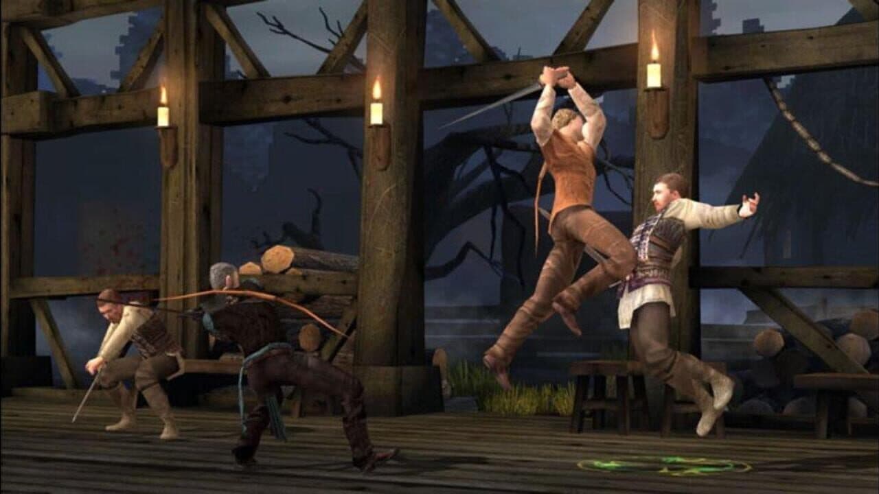 Eragon thumbnail 7