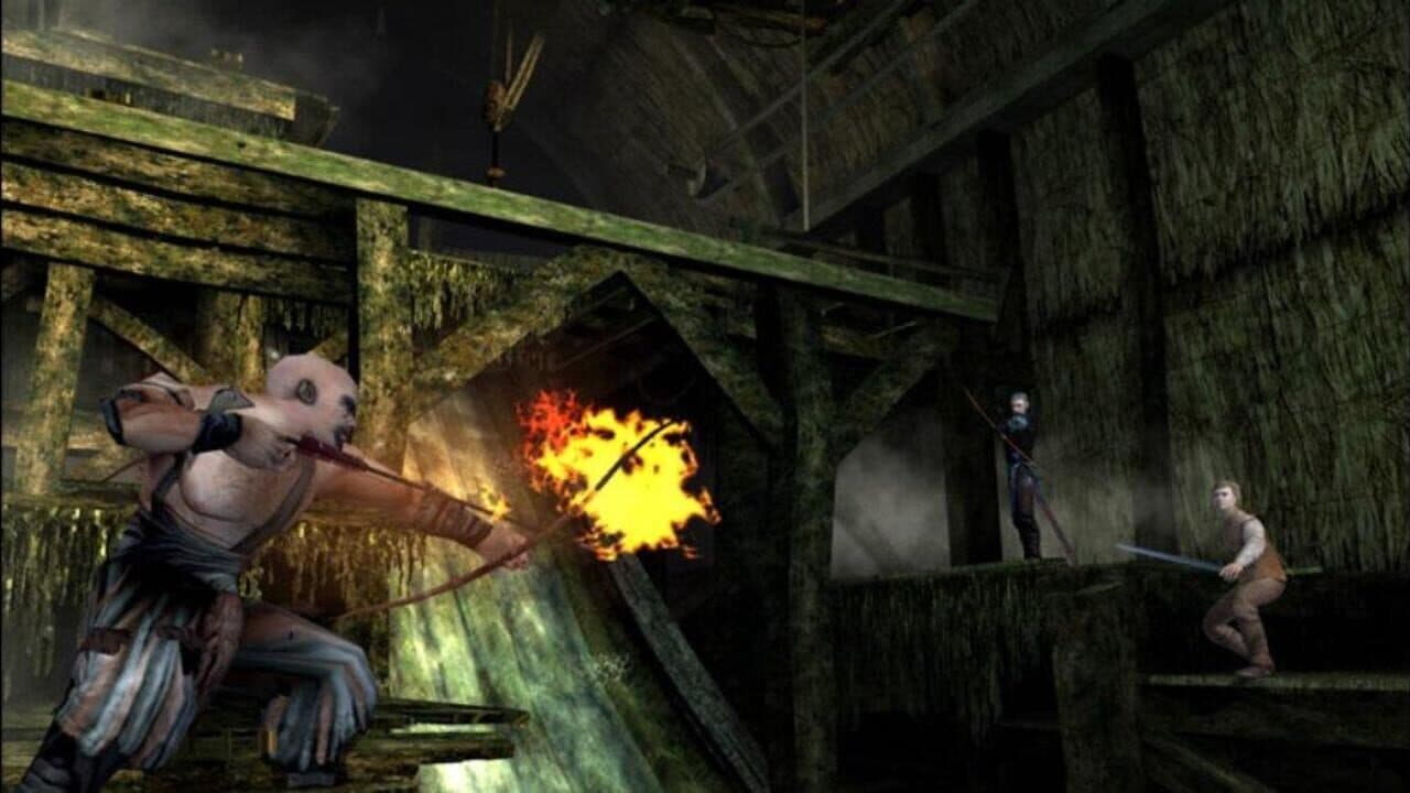 Eragon thumbnail 9