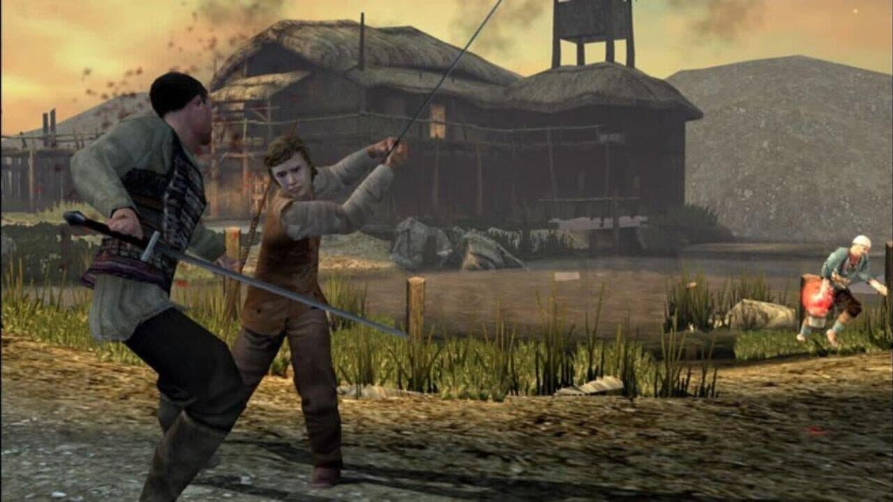 Eragon thumbnail 10