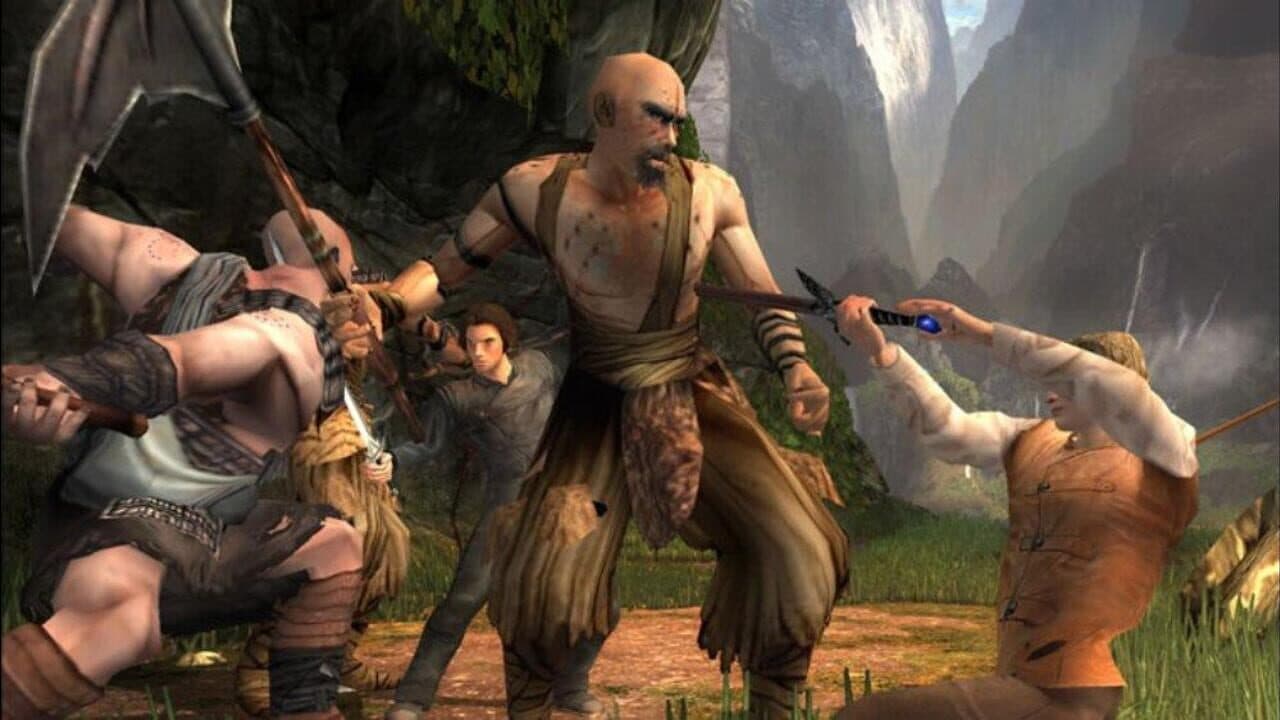 Eragon thumbnail 11