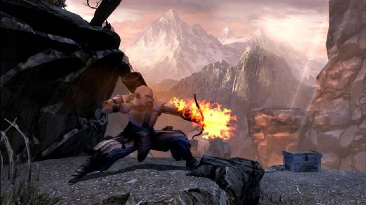 Eragon thumbnail 12