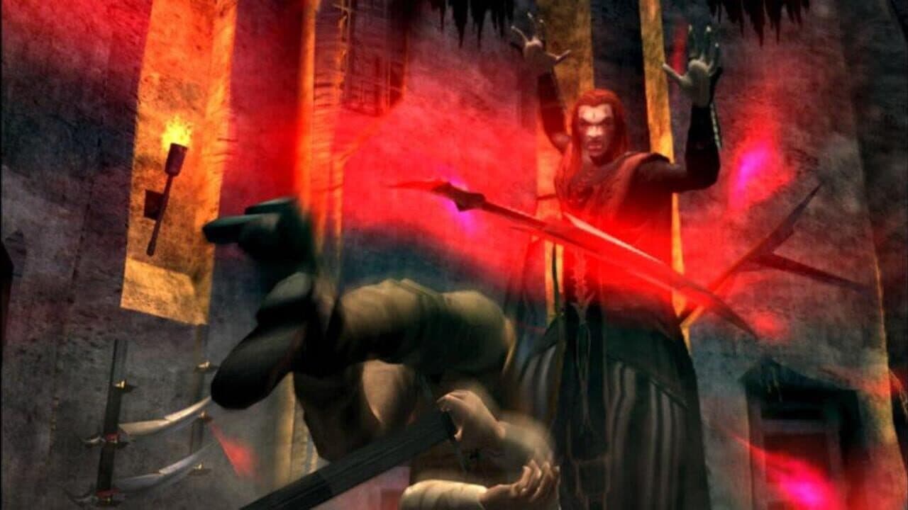 Eragon thumbnail 13