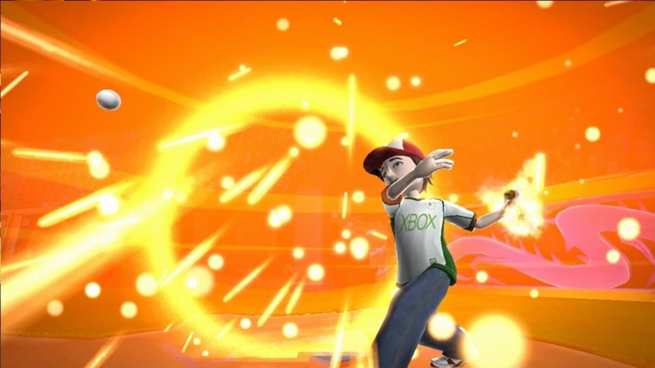 Home Run Stars thumbnail 2