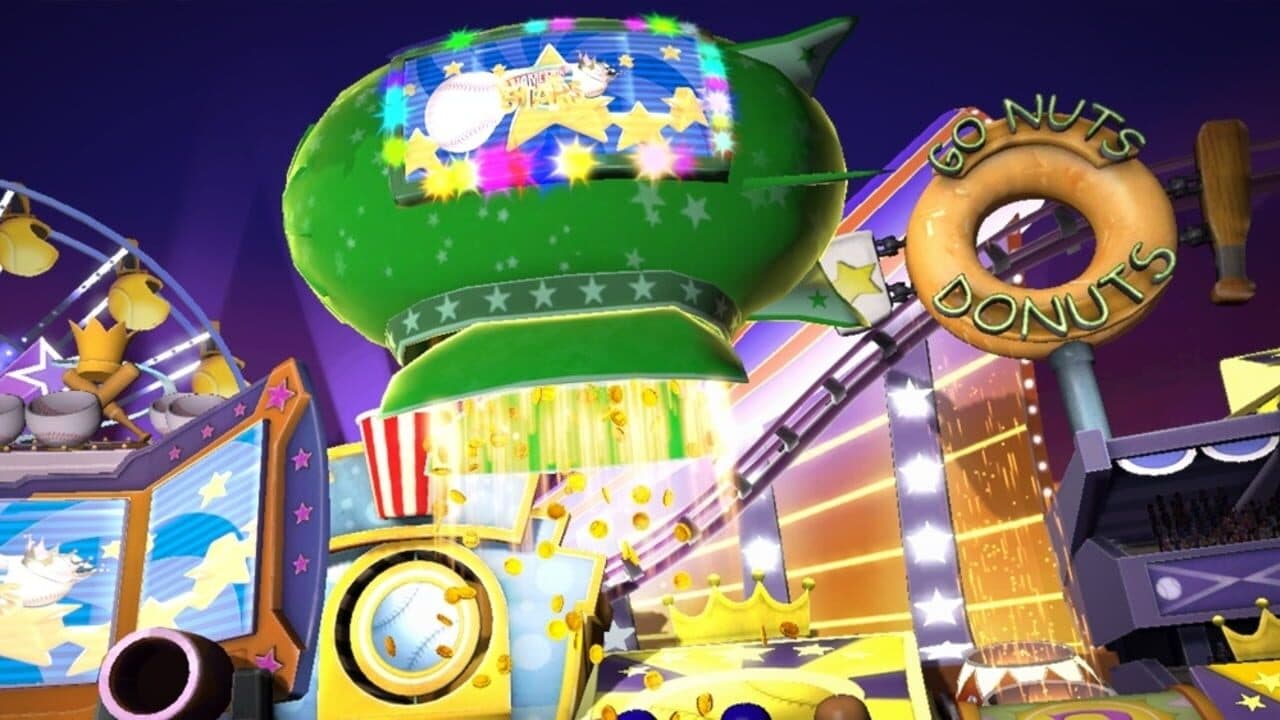 Home Run Stars thumbnail 3