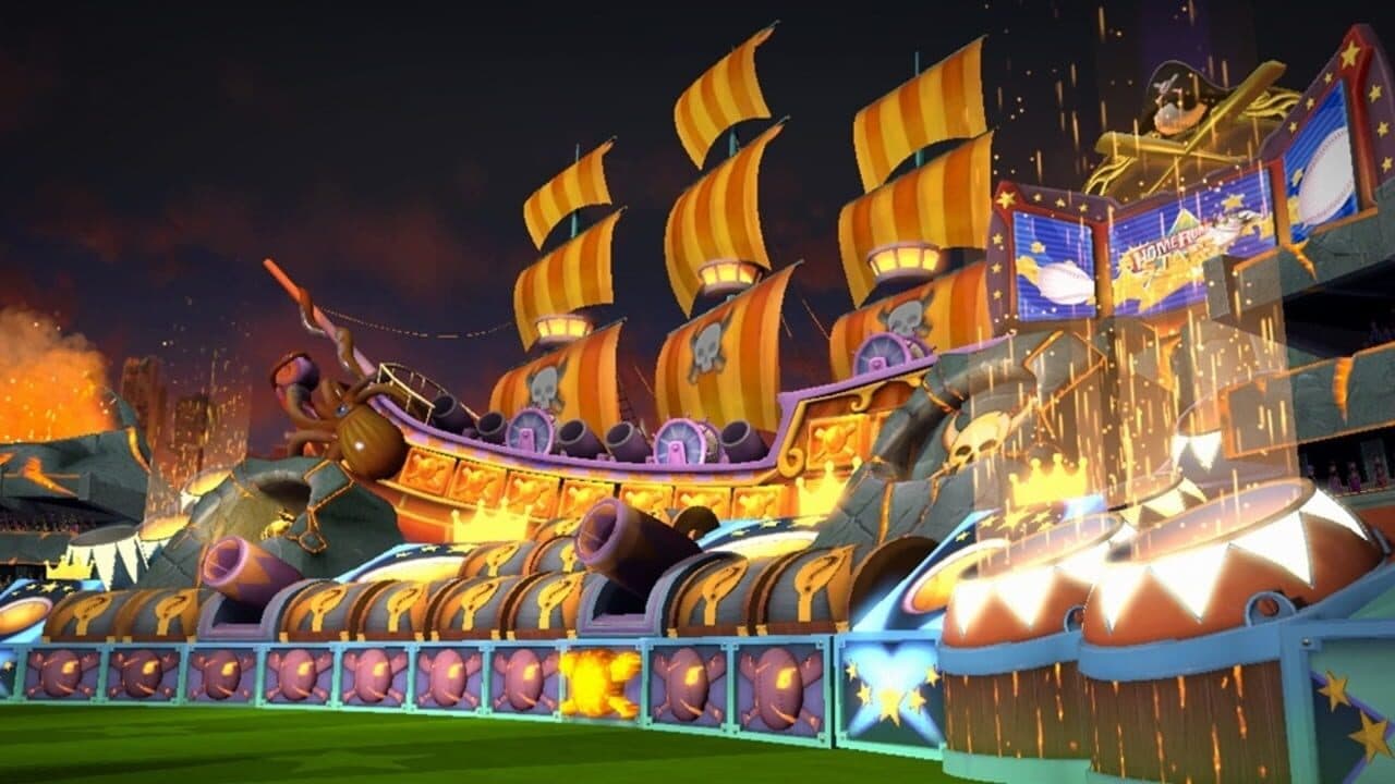Home Run Stars thumbnail 4