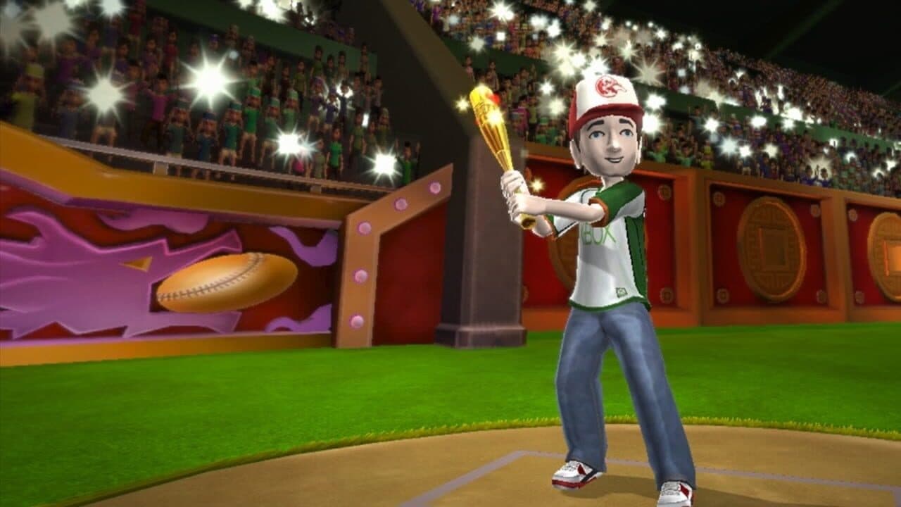 Home Run Stars thumbnail 6