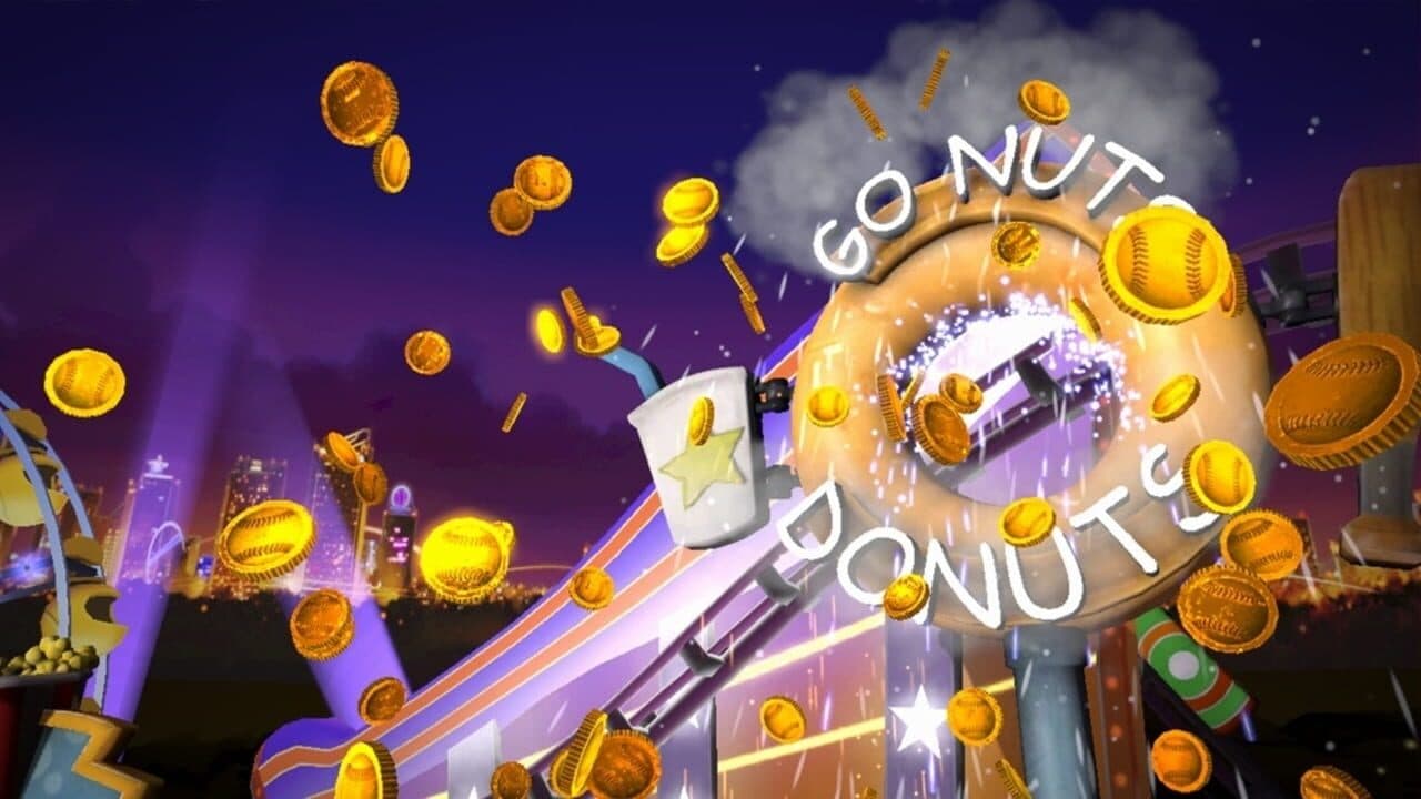 Home Run Stars thumbnail 7