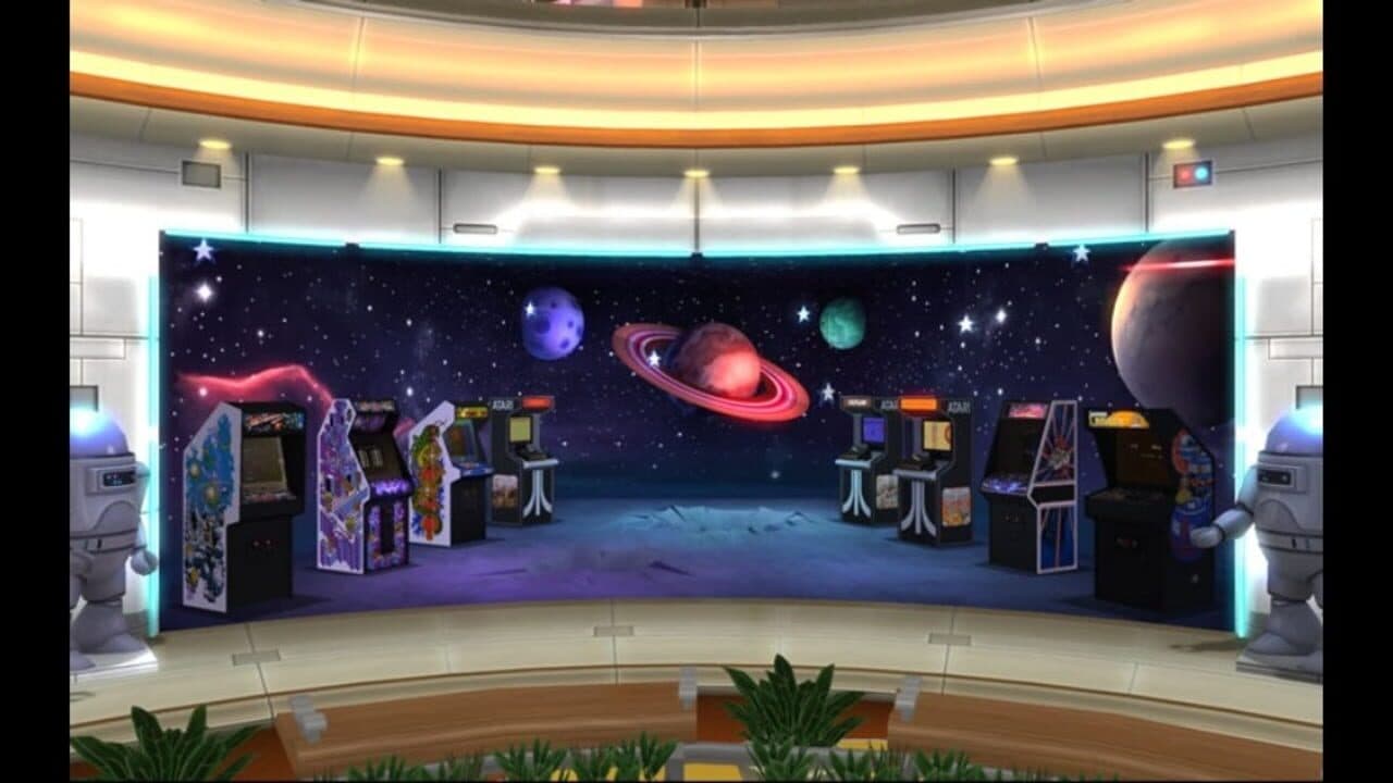Game Room thumbnail 18