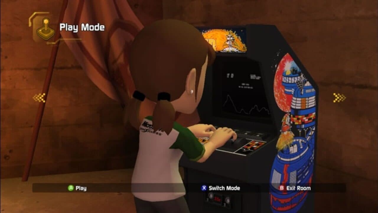 Game Room thumbnail 10