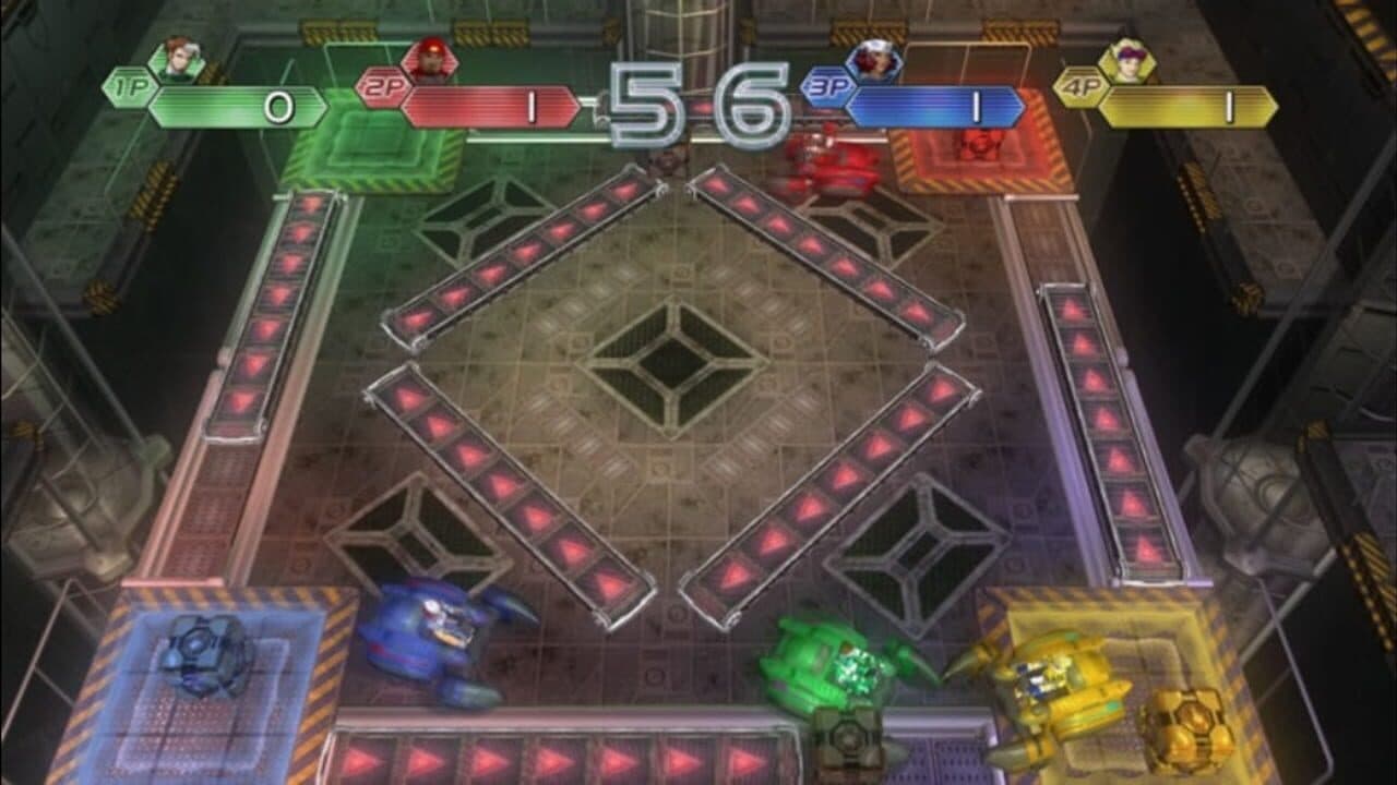 Fuzion Frenzy 2 thumbnail 20
