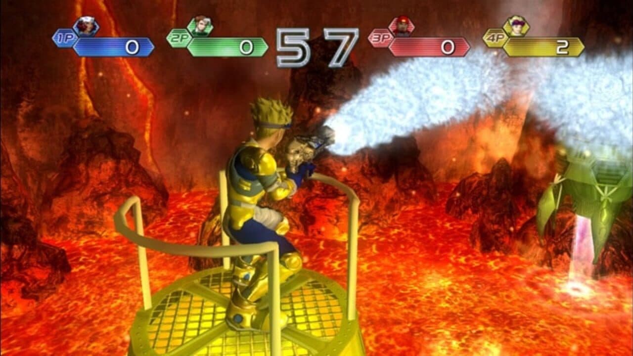 Fuzion Frenzy 2 thumbnail 15