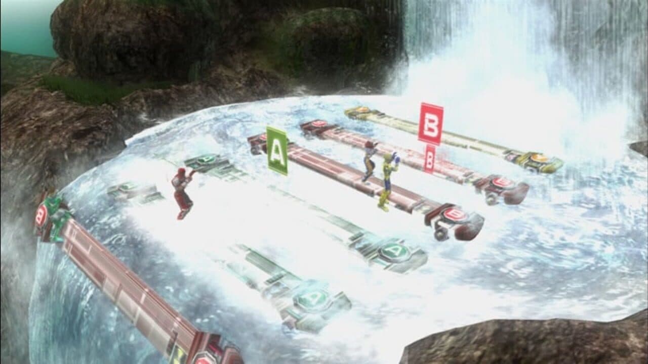Fuzion Frenzy 2 thumbnail 16