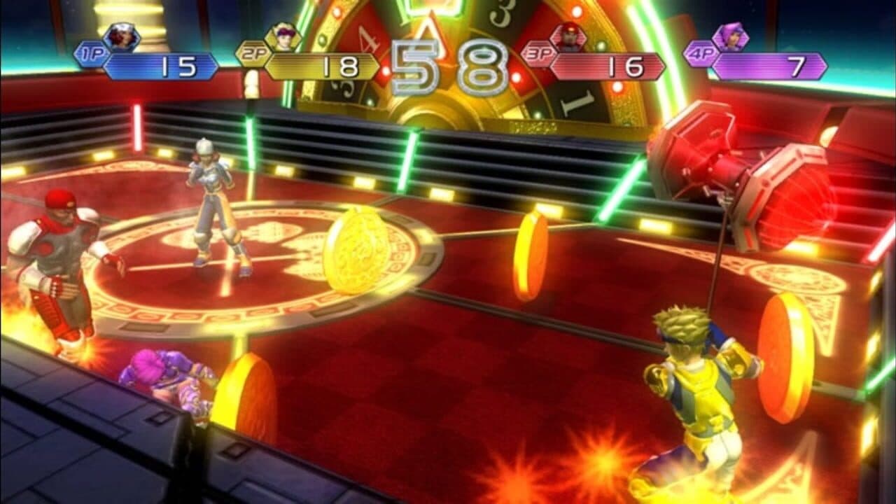 Fuzion Frenzy 2 thumbnail 17