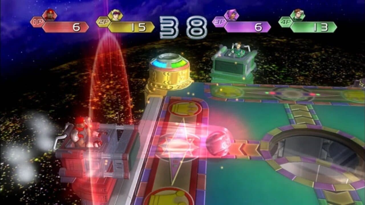 Fuzion Frenzy 2 thumbnail 19