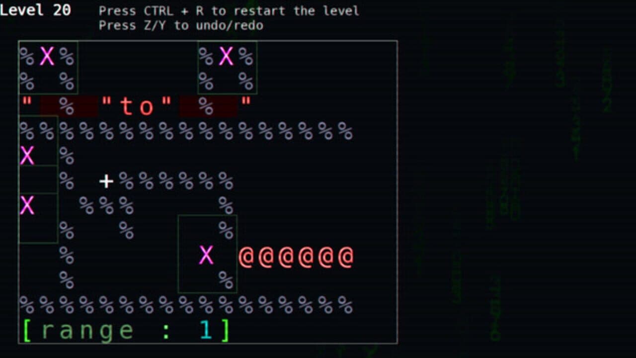Markov Alg screenshot 1