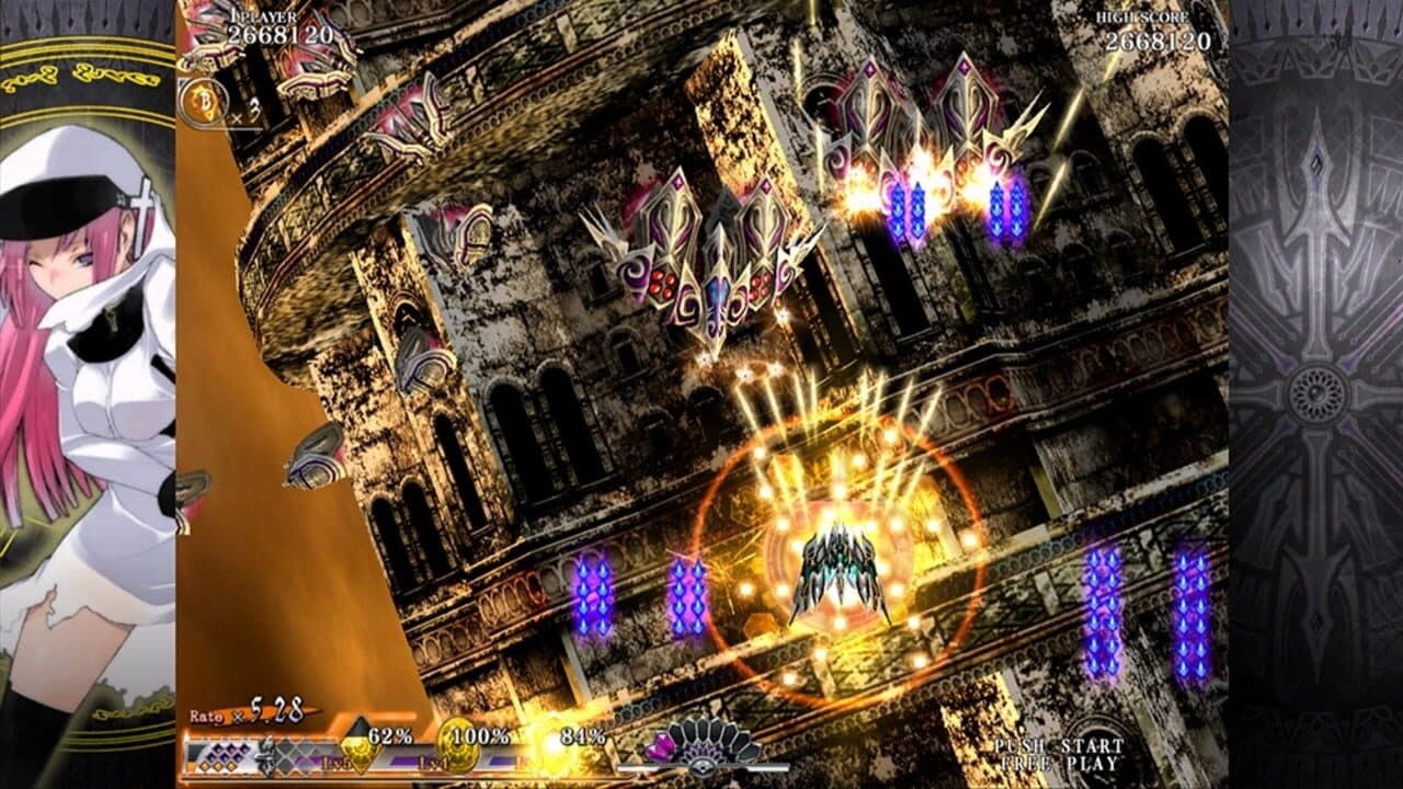 Caladrius thumbnail 3