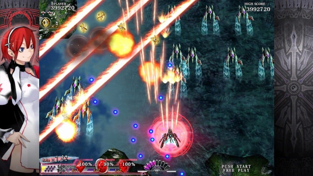 Caladrius thumbnail 4