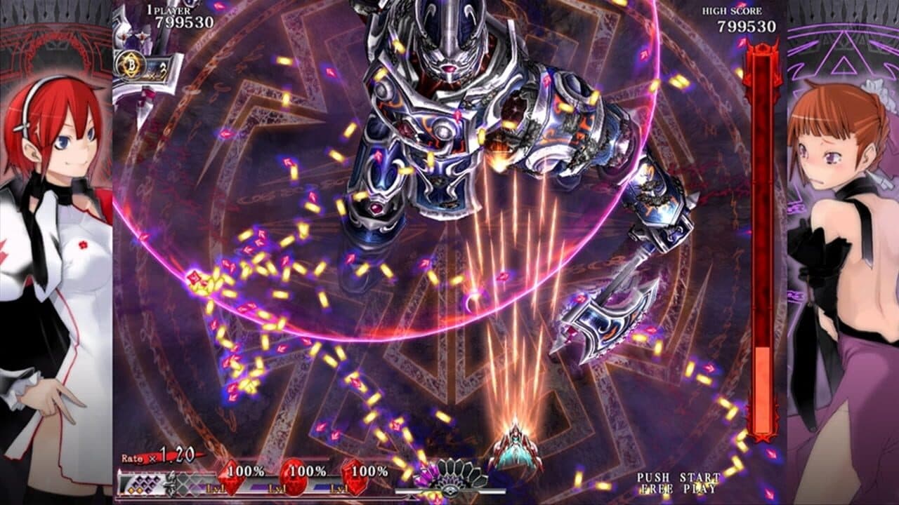 Caladrius thumbnail 5