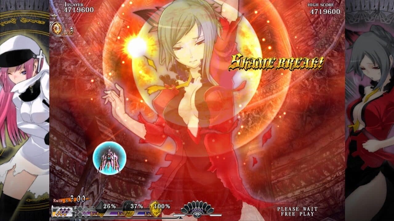 Caladrius thumbnail 6