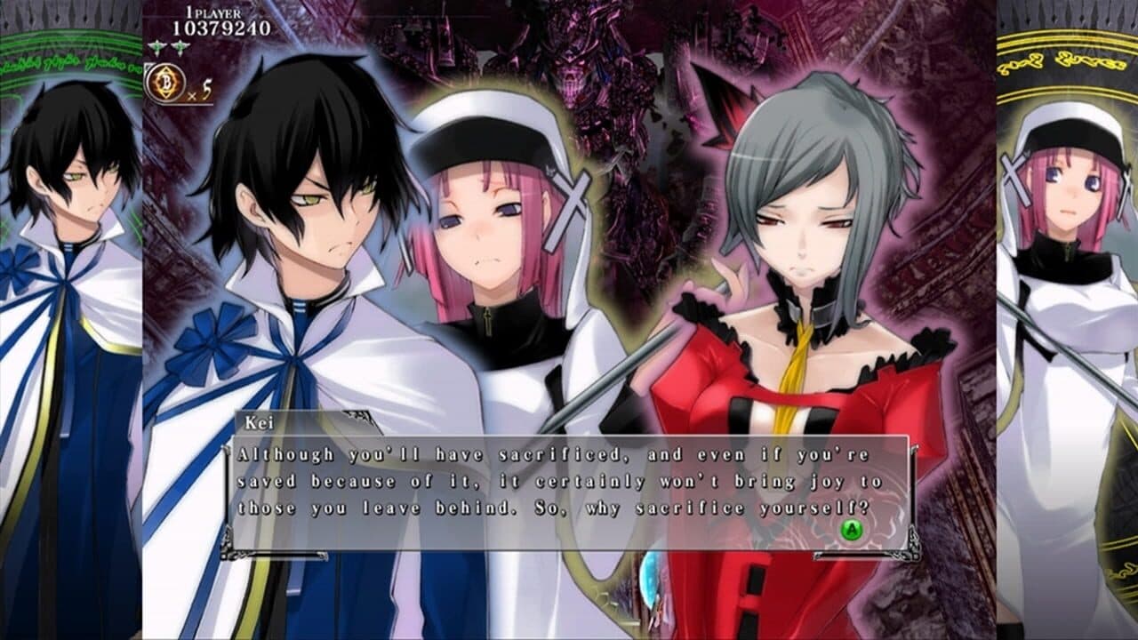 Caladrius thumbnail 8