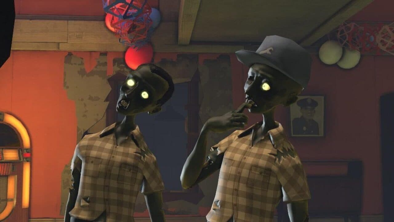 Dead Block thumbnail 6