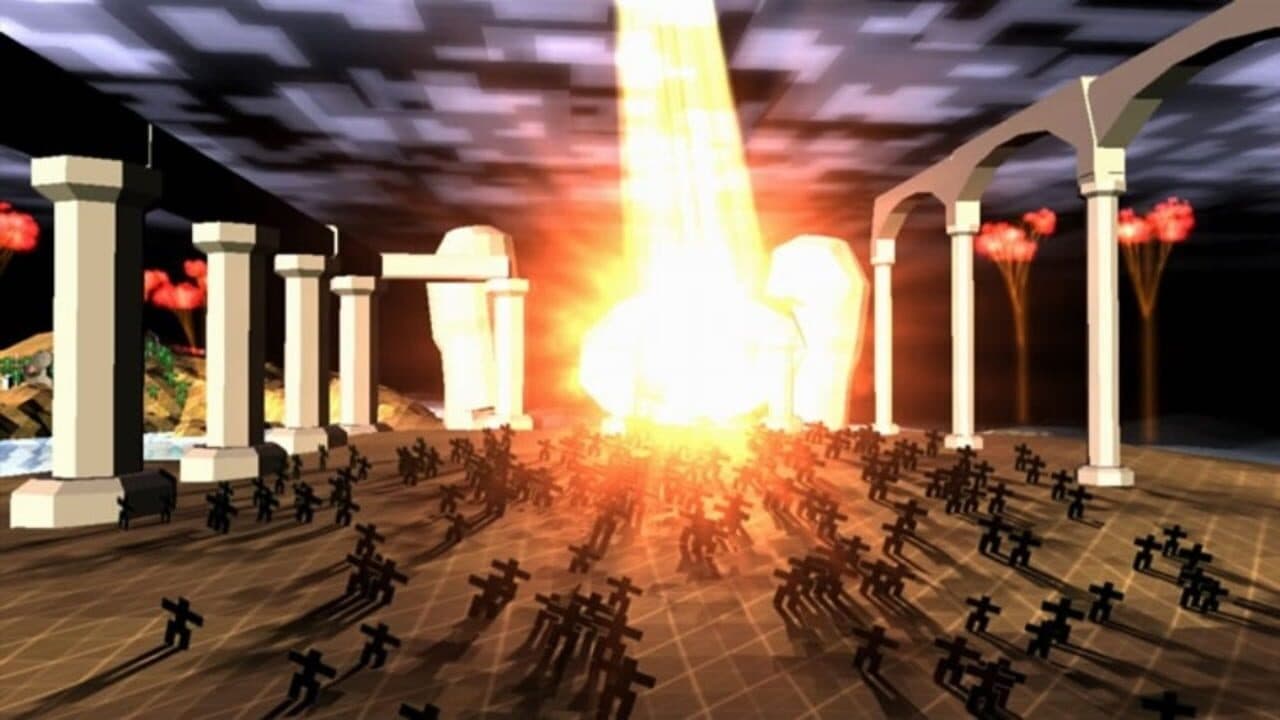 Darwinia+ thumbnail 2